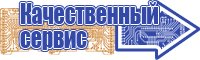 Юбки
